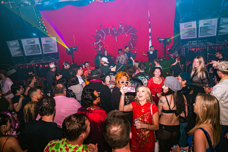 GROOVE AFFAIR-38.jpg