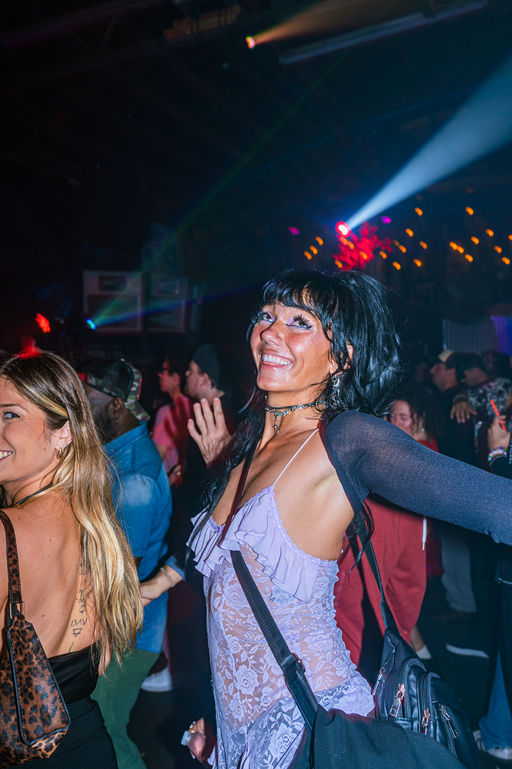 LOVER'S QUARREL-13.jpg