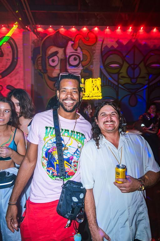 LOVER'S QUARREL-14.jpg