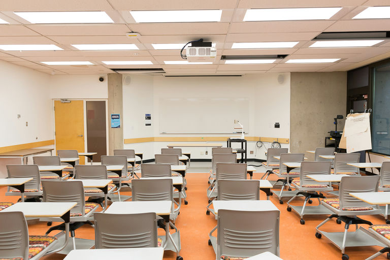 FNH 30 - Image Gallery 3