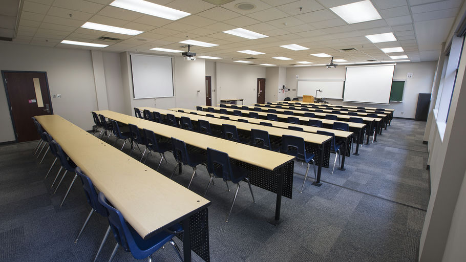 SCI 247 - Image Gallery 2