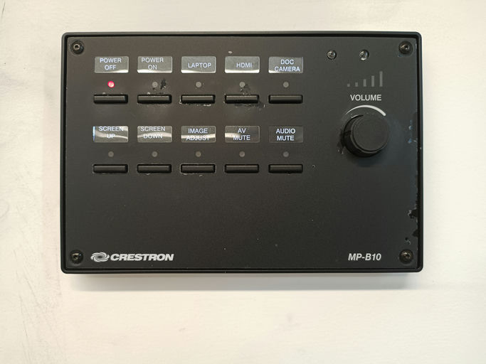 BUCH B211 - Image Gallery 4