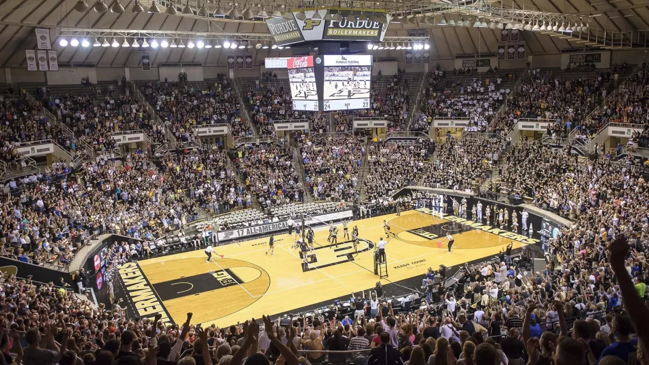 College Basketball Early Line Moves For Saturday (3/7/2026)