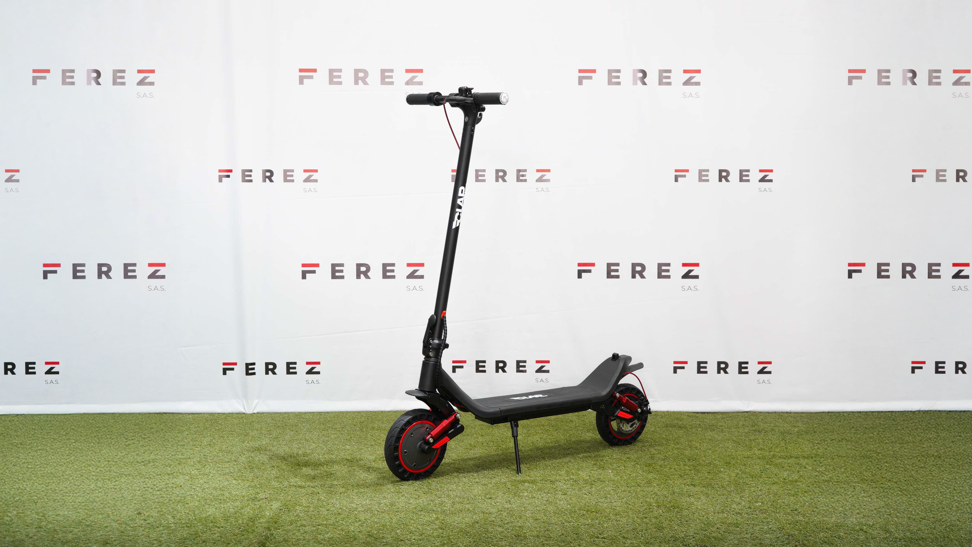 Slide att5Vn4vFqZA3a6F4