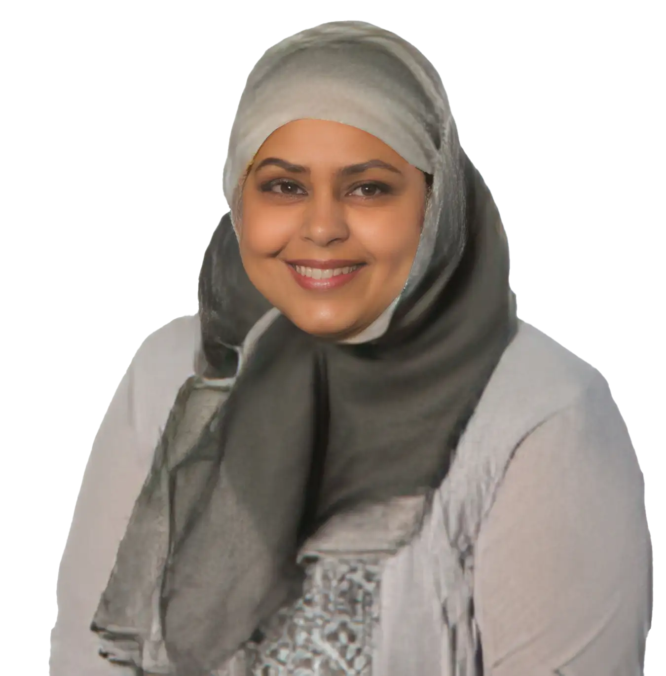 Dr Mariam Khan | Daws Road Medical Centre
