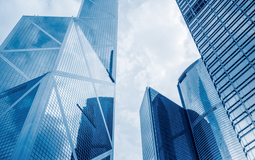 Are you complying with competition law? Reviewing the CMA’s latest warning