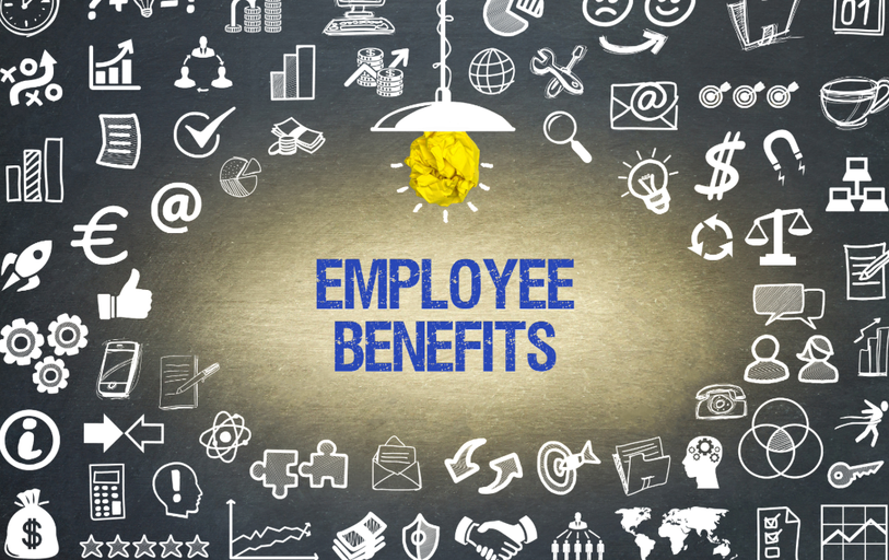 UK Inflation Falls to 2.6% – But What’s Next for Your Business?