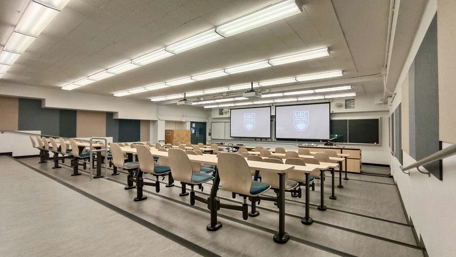 WESB 201 - Image Gallery 2