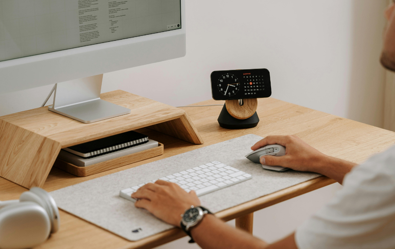 One Million Miss the Tax Return Filing Deadline