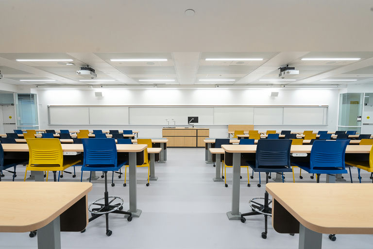 MCLD 2018 - Image Gallery 4