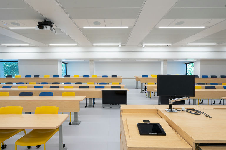 MCLD 2018 - Image Gallery 3