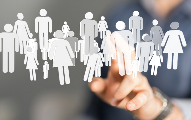 Latest labour market trends: what they mean for your business