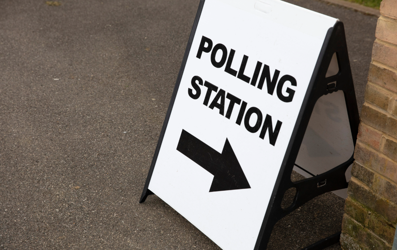 How a general election can affect your business