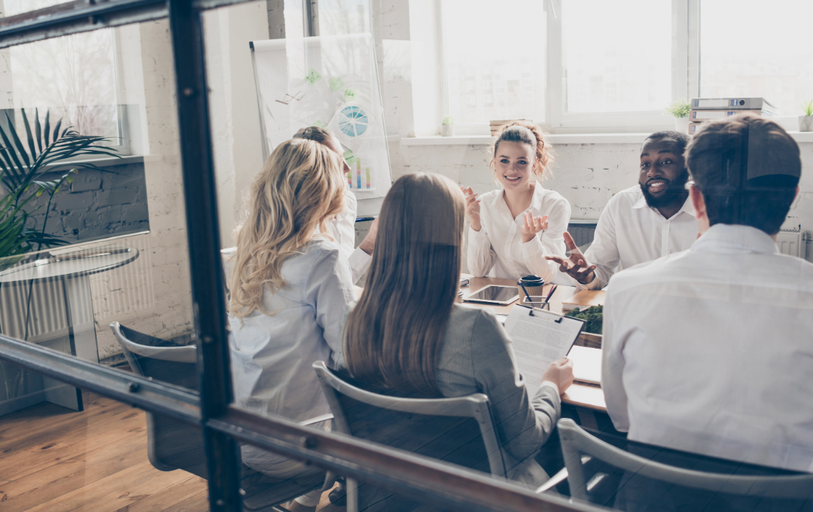 Businesses count the cost of increases to Employers National Insurance