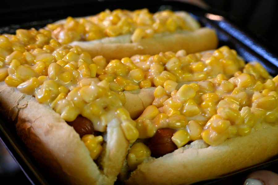 How a Lehighton Deli Continues to Impress After 11 Years in Business