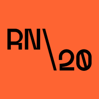 RN20