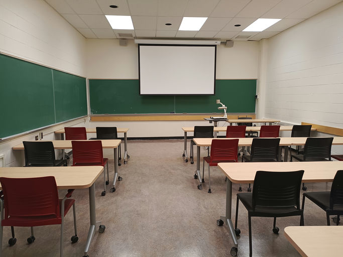 CEME 1210 - Image Gallery 1