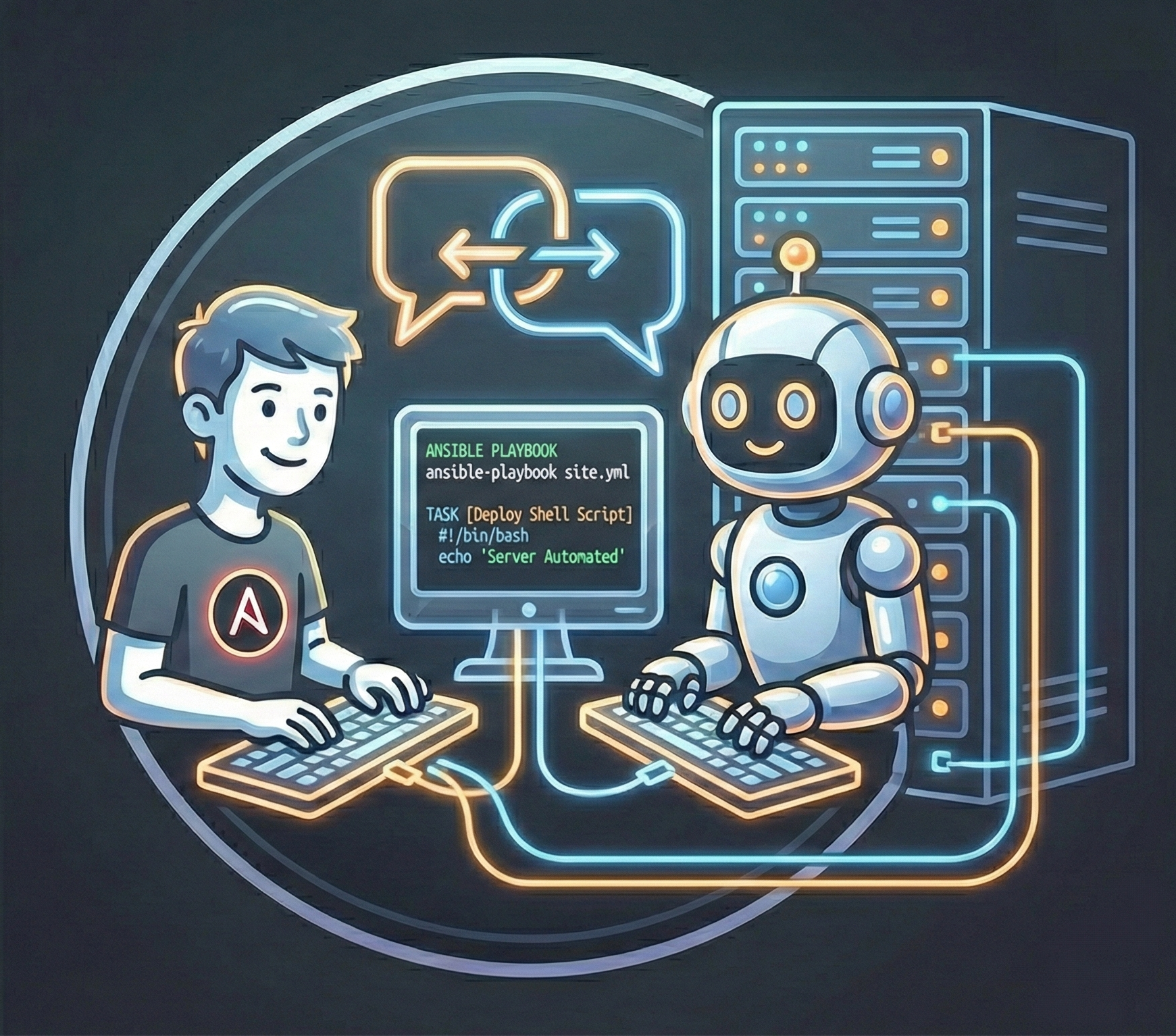 Agentic System Engineering