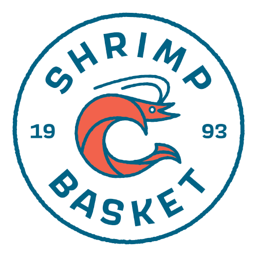Shrimp Basket