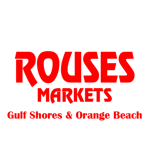 Rouses Markets