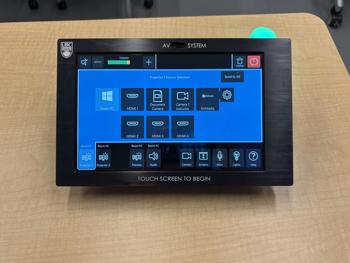 PHRM 3208 - Image Gallery 6