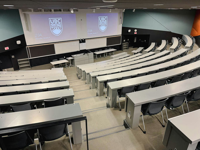 PHRM 1101 - Image Gallery 5