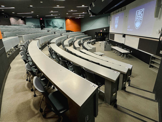 PHRM 1101 - Image Gallery 2