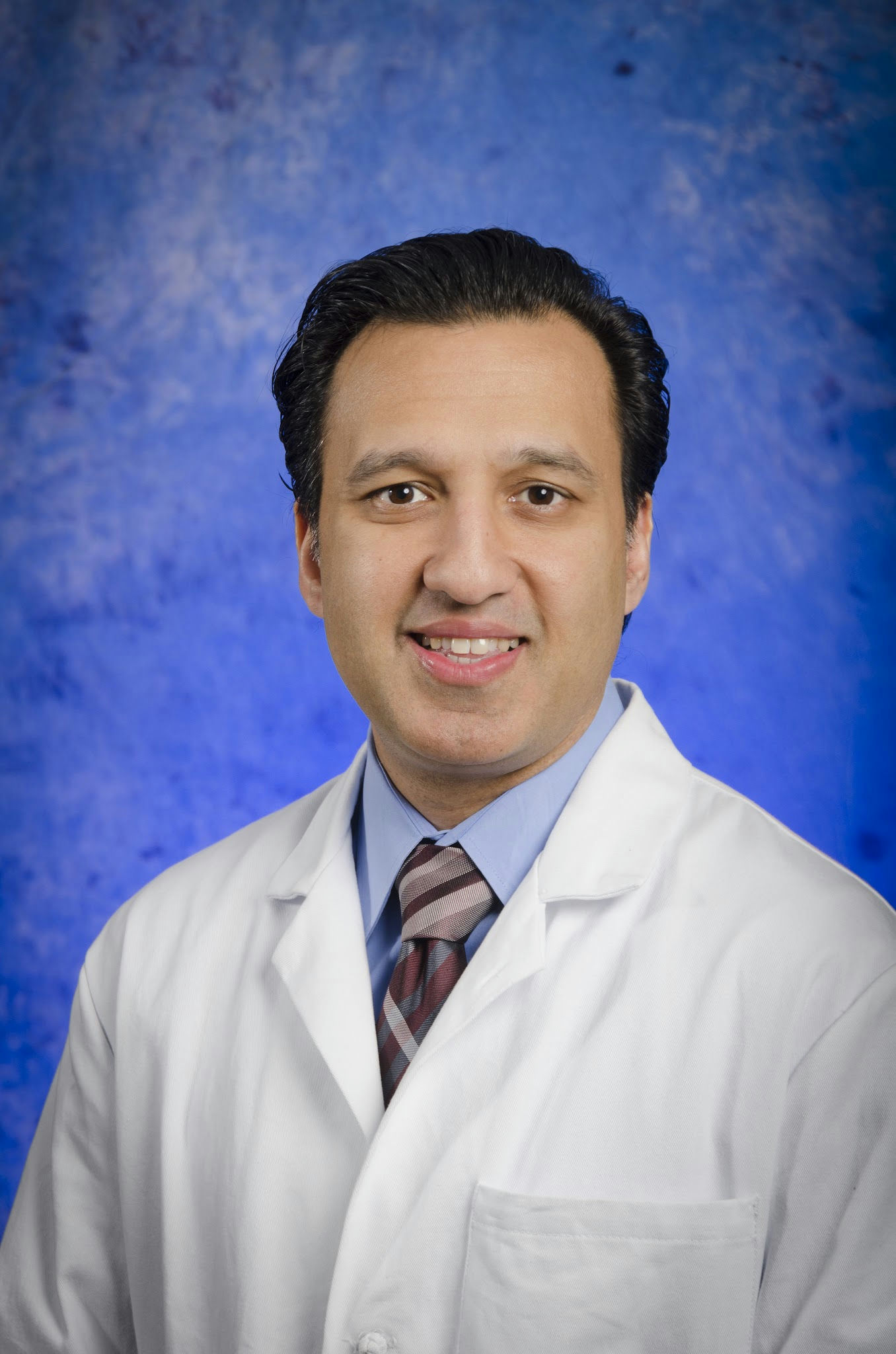 Sabrina Sadaf Siddiqi