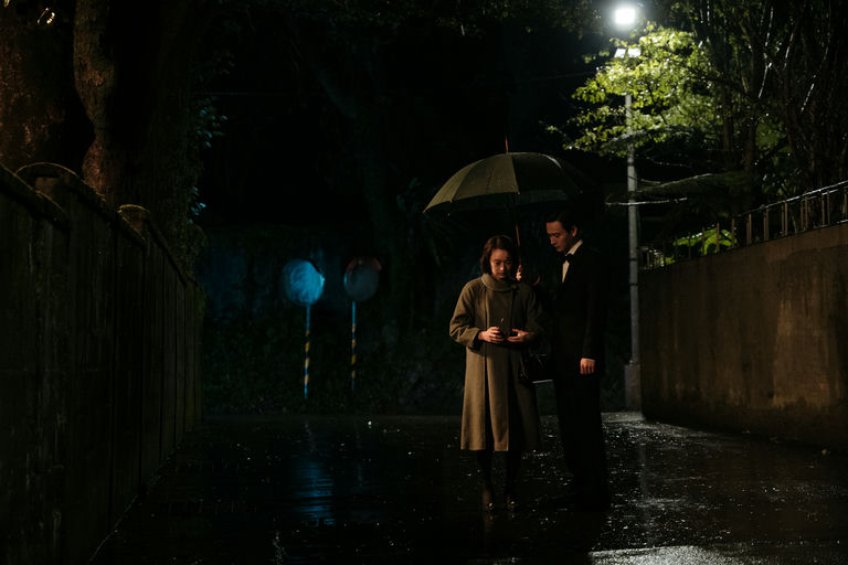 ©2023 BIT Production Co., Ltd. All Rights Reserved