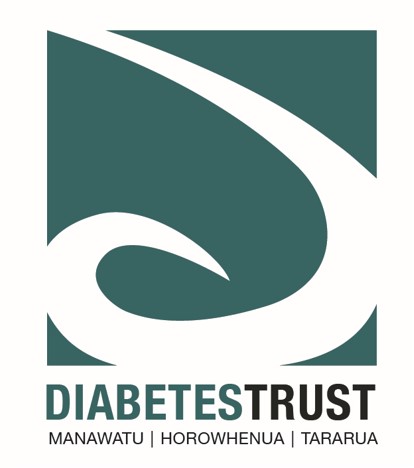 Manawatu Horowhenua and Tararua Diabetes Trust