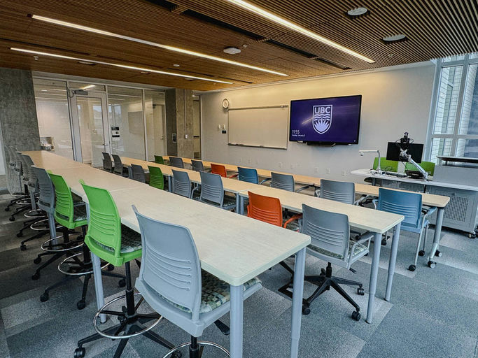 ORCH 3052 - Image Gallery 4