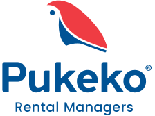 Pukeko Rental Managers Palmerston North