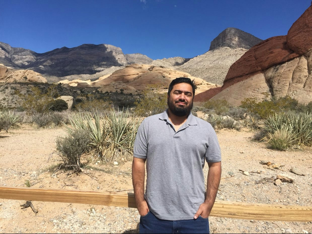 Shifa Medical Clinic