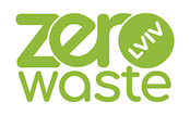 Zero Waste Lviv