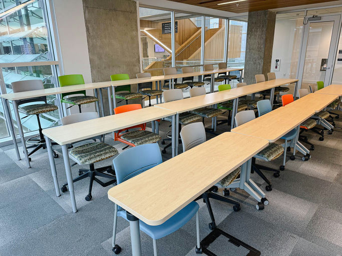 ORCH 3052 - Image Gallery 3