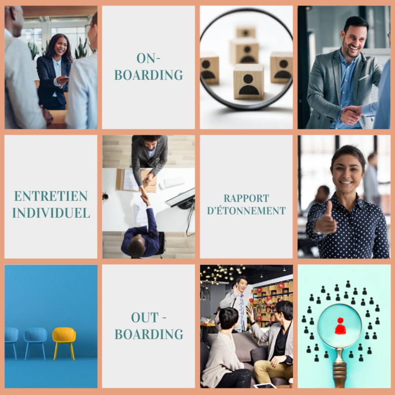 Image de l'actualité