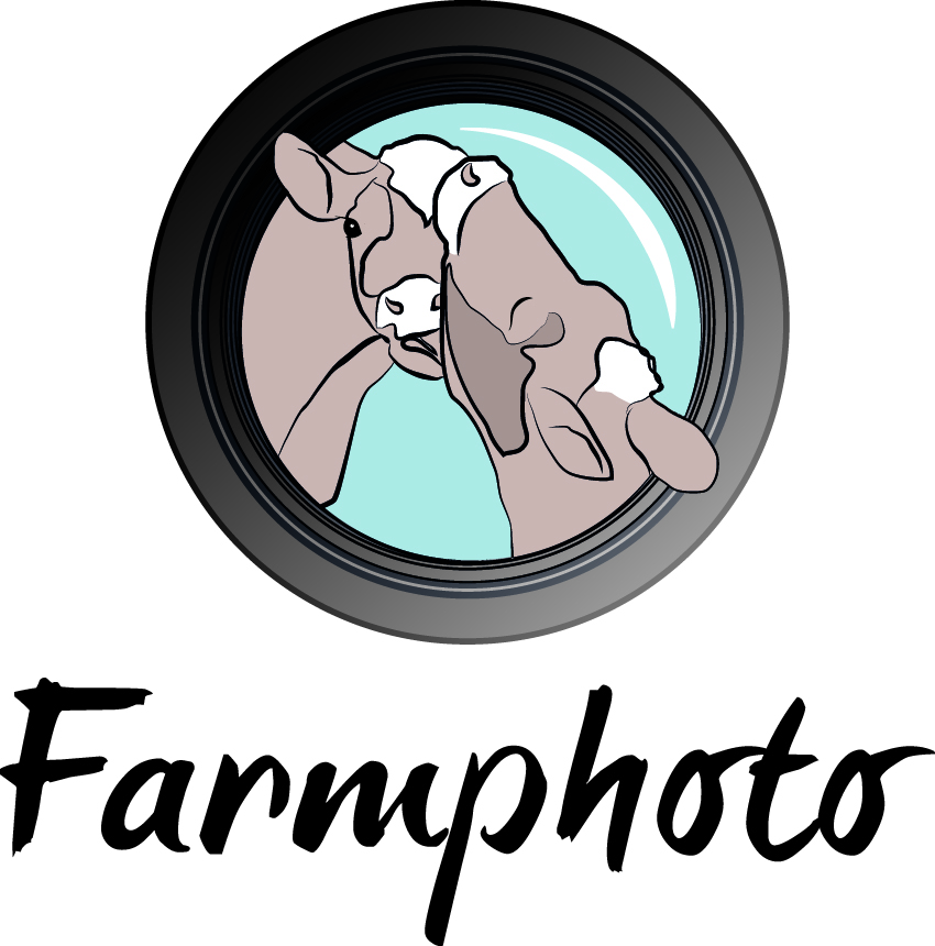 Farmphoto