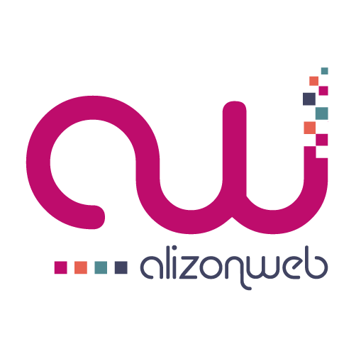 AlizonWeb AB