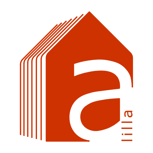 Byggkonsulten lilla a AB