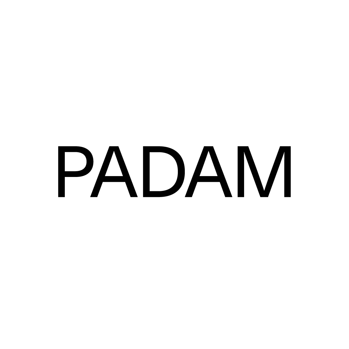 Studio Padam