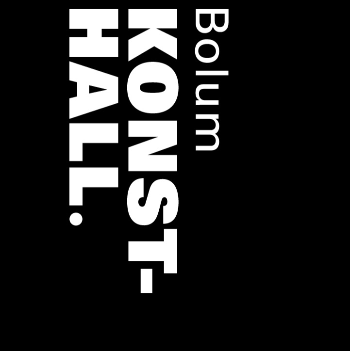 Bolum_Konsthall.
