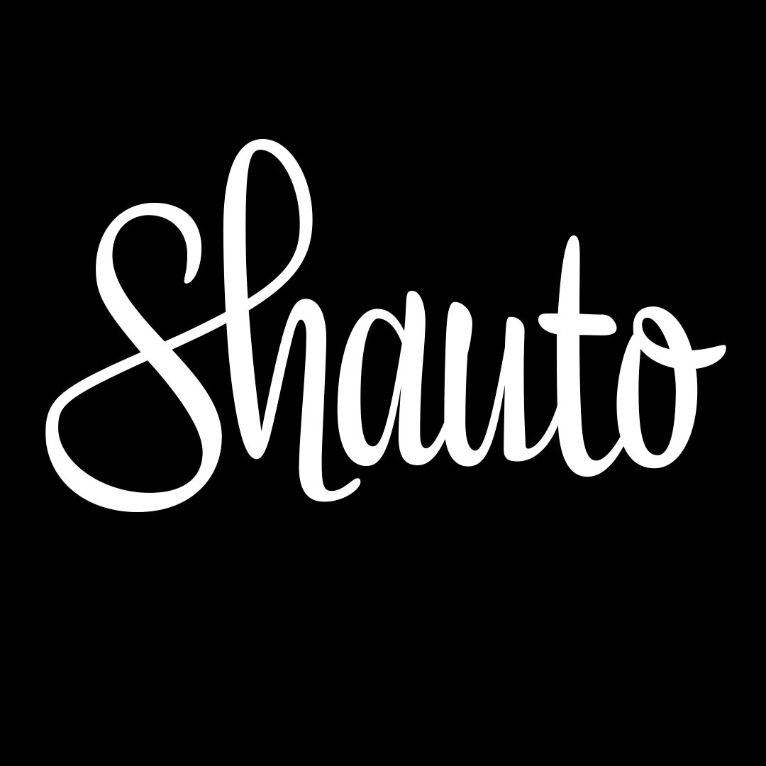 Shauto