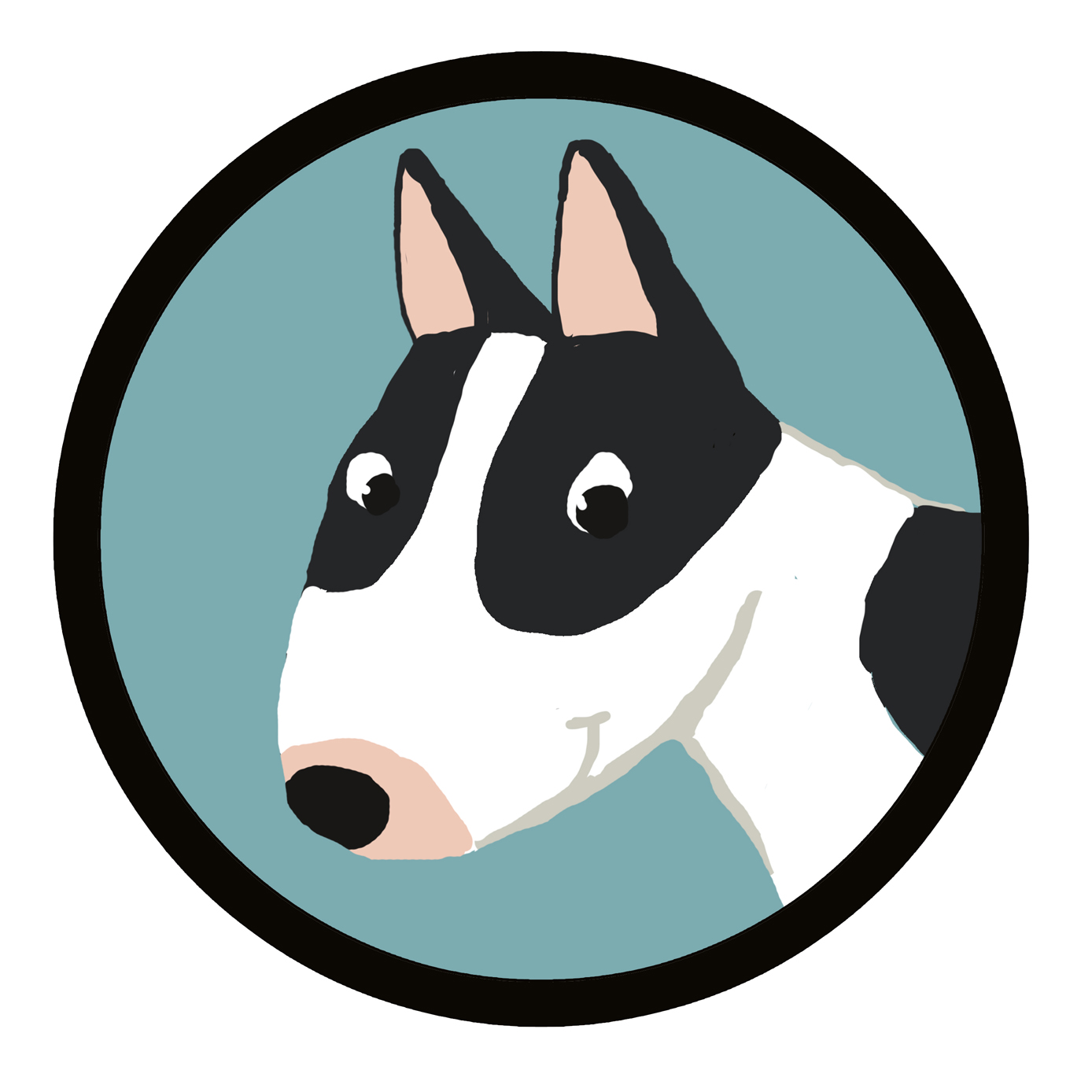 JESSICA LINDHOLM illustration & design