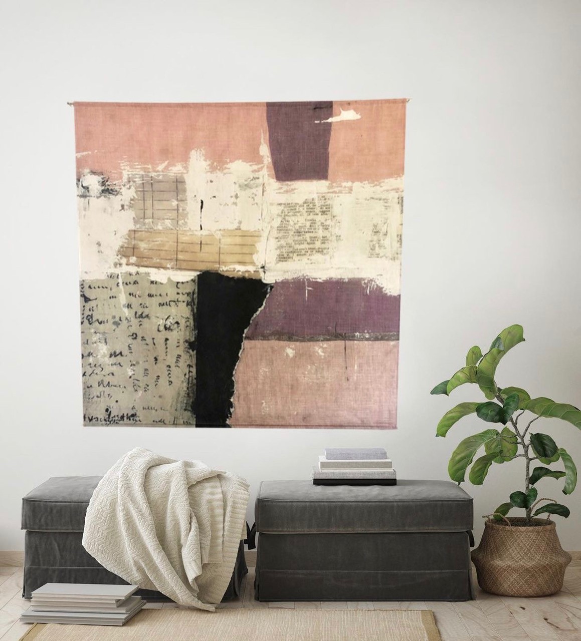 Martina K&auml;rrberg