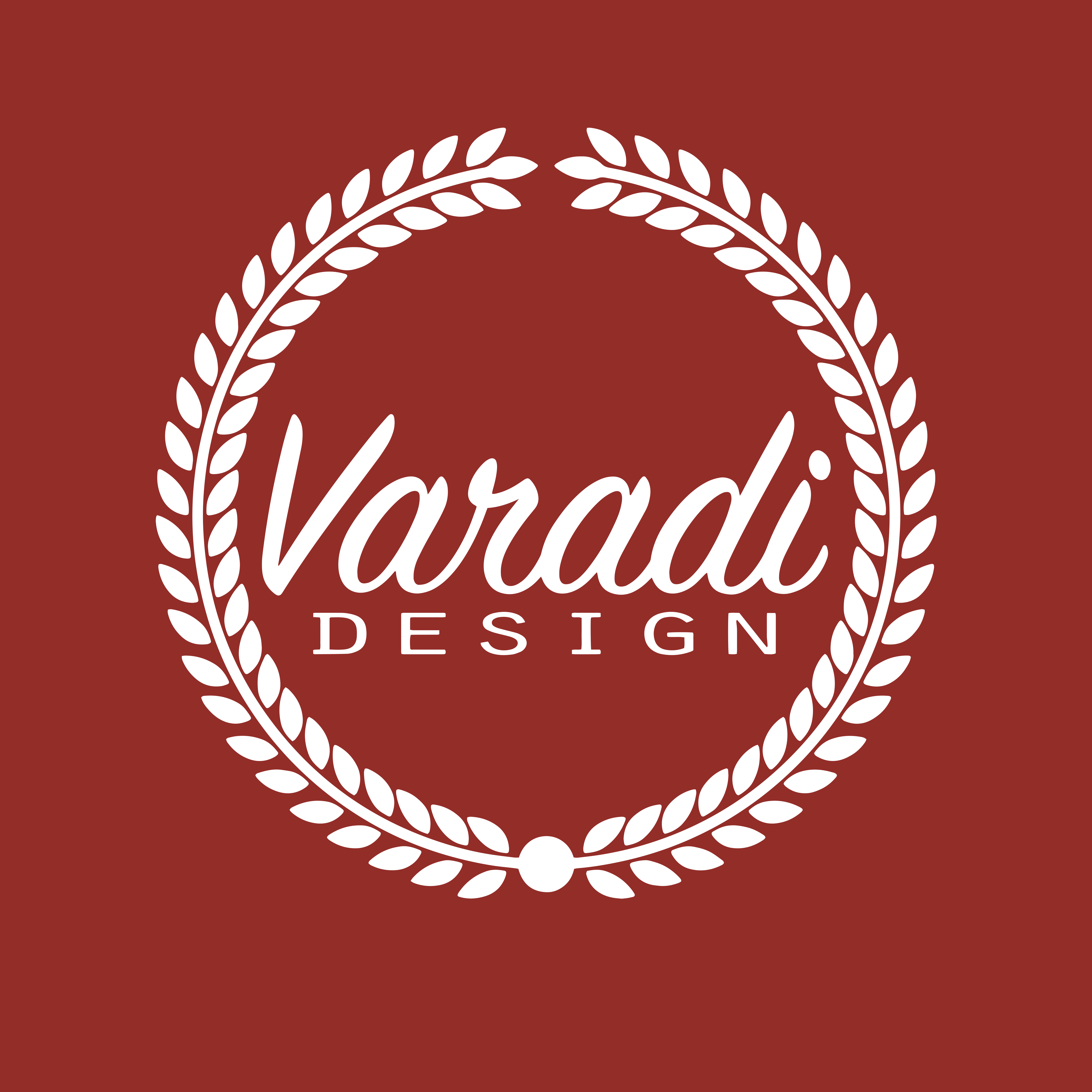 Varadi Design