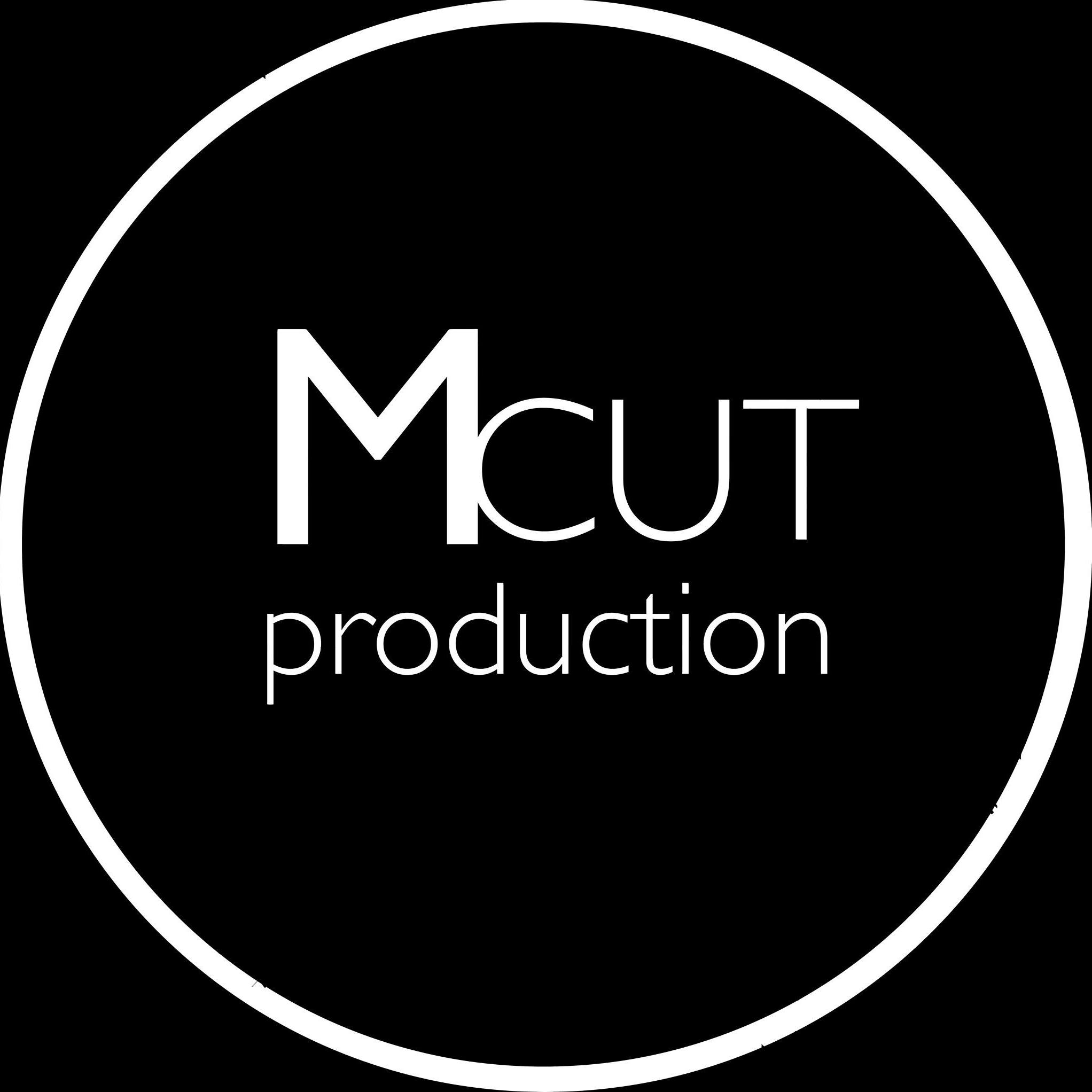 Mcut Production