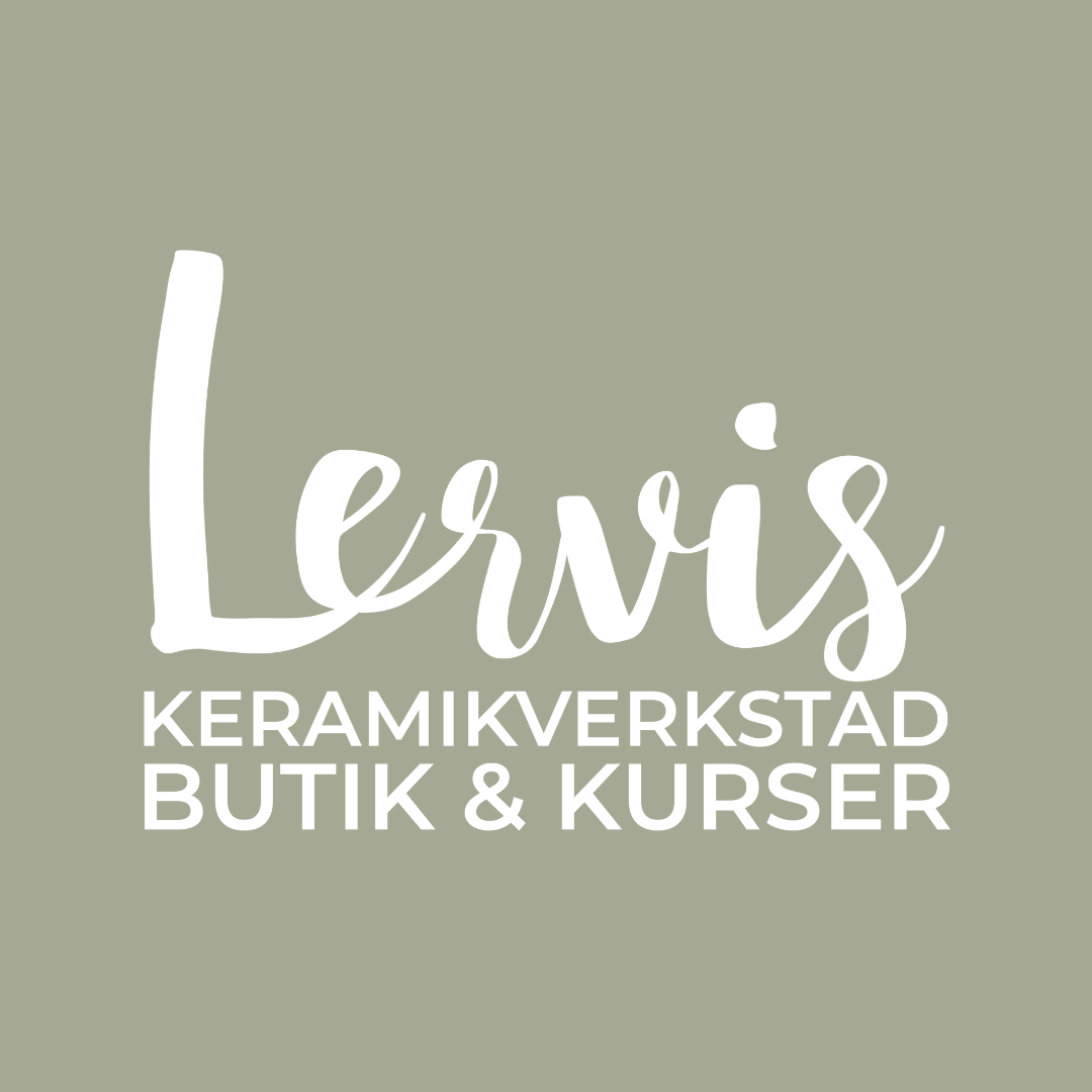 Lervis