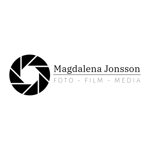 Magdalena Jonsson - Foto Film Media