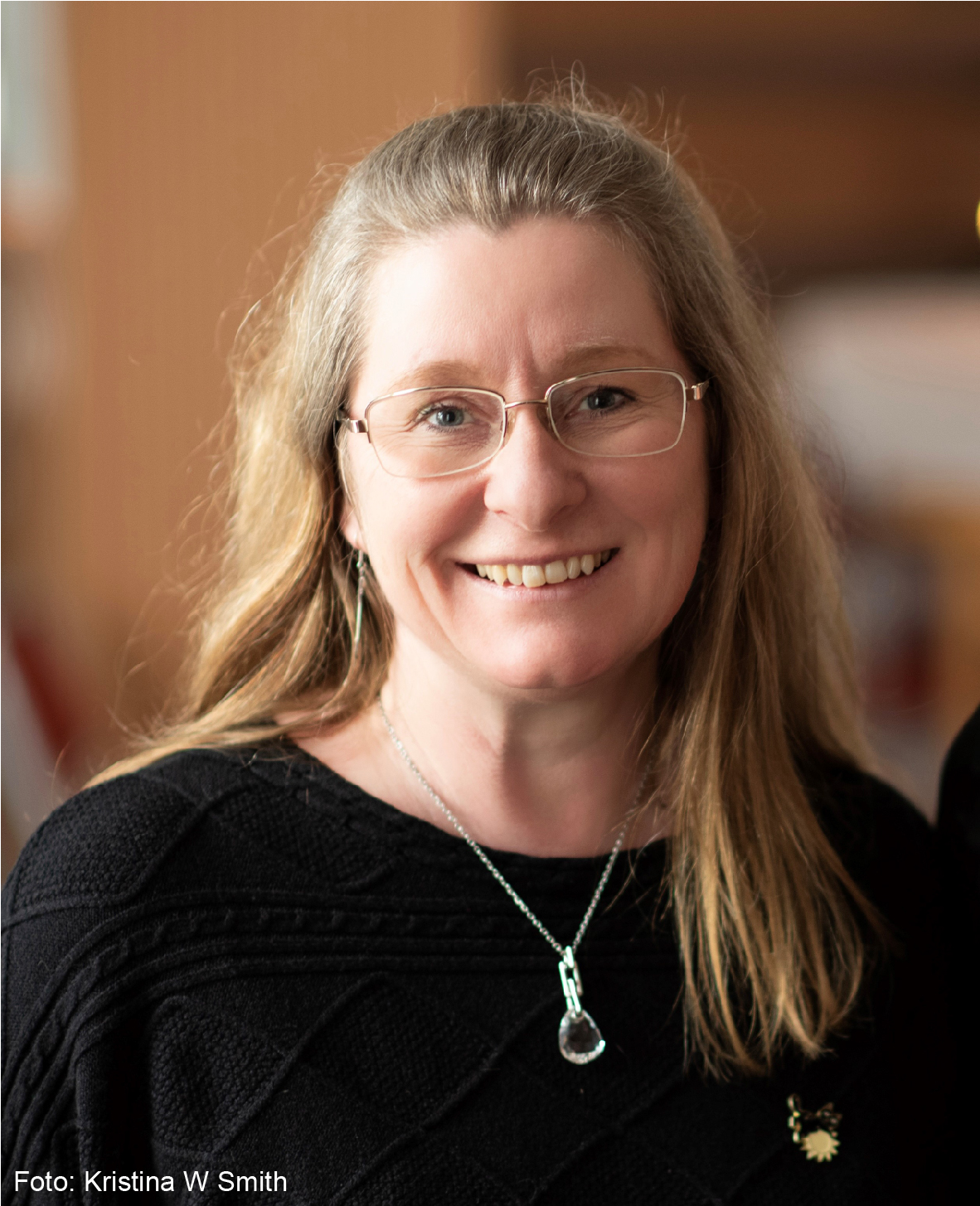 Word from Hjo f&ouml;rlag