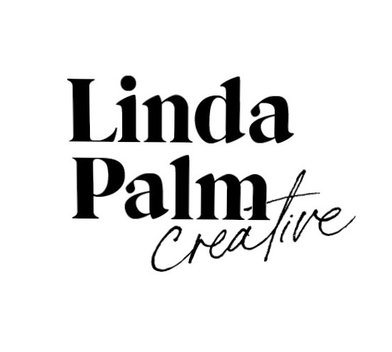Palm Creative